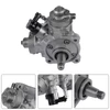 High Pressure Fuel Pump 68211269Aa Fit Dodge Ram Ecodiesel 3.0L 2014-2019