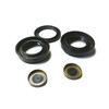 A6LF1 A6LF2 A6LF3 Transmission Master Rebuild Overhaul Kit For Hyundai Kia