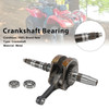 Crankshaft Bearing 13000-HR3-A40 For Honda Rancher TRX420 Foreman TRX500 520