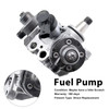 High Pressure Fuel Pump FC3Q-9B395-AB Fit Ford 6.7L Powerstroke Fit 0445010804