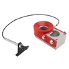 Ultimate 5th Wheel Connection Kingpin Coupler Block for Andersen Hitches