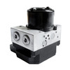 ABS Pump Hydraulic Module 58920-2E150 for Kia Sportage for Hyundai Tucson