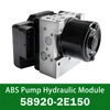 ABS Pump Hydraulic Module 58920-2E150 for Kia Sportage for Hyundai Tucson