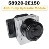 ABS Pump Hydraulic Module 58920-2E150 for Kia Sportage for Hyundai Tucson