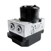 ABS Pump Hydraulic Module 58920-2E150 for Kia Sportage for Hyundai Tucson