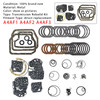 A4AF1 A4AF2 A4AF3 Transmission Rebuild Kit Master Kit Overhaul For Kia Hyundai