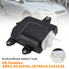 Fuel Additive Tank 3M51-9C103-AL 1674614 For Ford C-Max DM2 Focus II DA DB