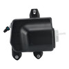 Fuel Additive Tank 3M51-9C103-AL 1674614 For Ford C-Max DM2 Focus II DA DB