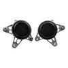 1672405300 1672405400 Engine Motor Mounts For Mercedes GLE450 GLS450 C167