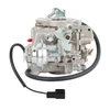 Carburetor 21100-78150 21100-7815 For Toyota Forklifts 4Y 5K Engines