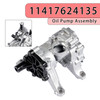 Oil Pump Assembly for MINI Cooper S F30 F56 B38A B48A 1.5 2.0 11417624135