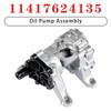 Oil Pump Assembly for MINI Cooper S F30 F56 B38A B48A 1.5 2.0 11417624135