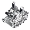 Oil Pump Assembly for MINI Cooper S F30 F56 B38A B48A 1.5 2.0 11417624135