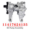 Oil Pump Assembly for MINI Cooper S F30 F56 B38A B48A 1.5 2.0 11417624135