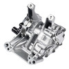 Oil Pump Assembly for MINI Cooper S F30 F56 B38A B48A 1.5 2.0 11417624135