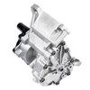 Oil Pump Assembly for MINI Cooper S F30 F56 B38A B48A 1.5 2.0 11417624135