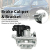 Rear Right Brake Caliper 4605C044 Fit Mitsubishi Outlander MK3 2013-2021 w/Motor