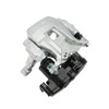 Rear Right Brake Caliper 4605C044 Fit Mitsubishi Outlander MK3 2013-2021 w/Motor