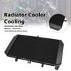 Radiator Cooling Engine Cooler For Kawasaki Versys 1000 2019-2024