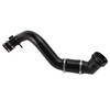 HL3Z-6F073-A Turbo Intercooler Outlet Hose Pipe Tube for Ford F-150 3.5L 17-20