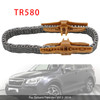 TR580 CVT Transmission Chain Belt For Subaru Forester Impreza Outback XV