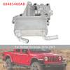 68485460AB Transmission Heater For Jeep Gladiator Dodge Durango 3.6L 2021-2025