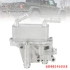 68485460AB Transmission Heater For Jeep Gladiator Dodge Durango 3.6L 2021-2025