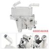 68485460AB Transmission Heater For Jeep Gladiator Dodge Durango 3.6L 2021-2025