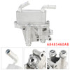 68485460AB Transmission Heater For Jeep Gladiator Dodge Durango 3.6L 2021-2025