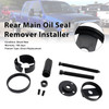 Rear Main Oil Seal Remover Installer 7835 Fit Ford 7.3L Diesel 1998-2003