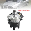 Ignition Distributor 1902016280 For Toyota Corolla 1.8L 93 94 Celica ST 94 95