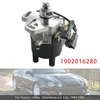 Ignition Distributor 1902016280 For Toyota Corolla 1.8L 93 94 Celica ST 94 95
