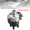 Ignition Distributor 1902016280 For Toyota Corolla 1.8L 93 94 Celica ST 94 95