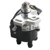 Ignition Distributor 1902016280 For Toyota Corolla 1.8L 93 94 Celica ST 94 95