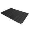 Utv Rubber Cargo Bed Mat Liner For Can-Am Defender Hd5 Hd7 Hd8 Hd10 2016-2026