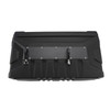Rear Storage Box Rear Gate Trunk Storage Fit Suzuki Jimny JB64 JB74 2019-2026