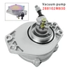 Pump Assy Vacuum Pump 288102M830 For Kia K5 Hyundai Sonata 2020-2025