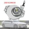 Pump Assy Vacuum Pump 288102M830 For Kia K5 Hyundai Sonata 2020-2025