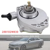 Pump Assy Vacuum Pump 288102M830 For Kia K5 Hyundai Sonata 2020-2025