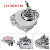 Pump Assy Vacuum Pump 288102M830 For Kia K5 Hyundai Sonata 2020-2025