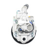 Power Steering Pump For Subaru Forester 2006-2008 Impreza 2006-2007 34430-SA020