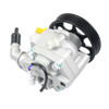 Power Steering Pump For Subaru Forester 2006-2008 Impreza 2006-2007 34430-SA020