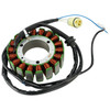 Stator Regulator Rectifier with Gasket For Kawasaki ZX12R Ninja ZX1200 2000-2001