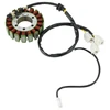 Stator Regulator Rectifier with Gasket For Kawasaki ZX12R Ninja ZX1200 2004-2006
