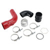 Turbo Intercooler Outlet Pipe for Ford F250 F350 F450 6.7L 17-24 HC3Z-6F073-A