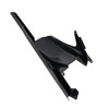 Rear Fender Mudguard Fairing For BMW S1000RR 2019-2026 Black