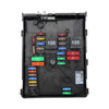 Relay Fuse Box Board 1K0937125D For VW Jetta Golf MK5 Eos Rabbit Audi A3