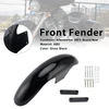 21" Front Fender Fit For Touring Street Glide Road Glide 2014-2024