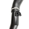 13717597588 Turbo Intercooler Pipe Hose for BMW 1 3 Series F20 F21 F30 N13