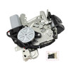 Rear Tailgate Lock Actuator 90500-6FL0A For Infiniti FX35 FX37 FX50 Nissan Murano